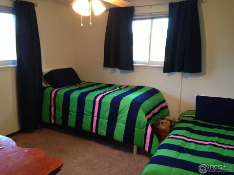 527 Welch Ave, Berthoud, CO 80513 photo 20
