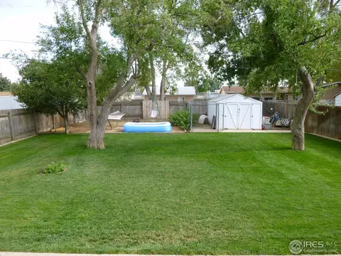527 Welch Ave, Berthoud, CO 80513 photo 25