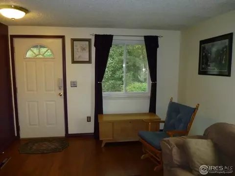 527 Welch Ave, Berthoud, CO 80513 photo 3