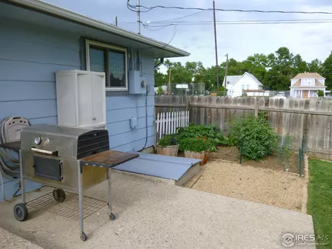 527 Welch Ave, Berthoud, CO 80513 photo 22