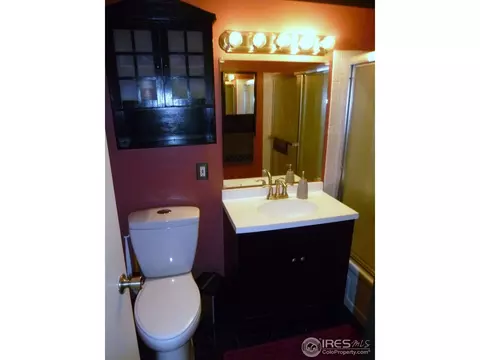 527 Welch Ave, Berthoud, CO 80513 photo 18