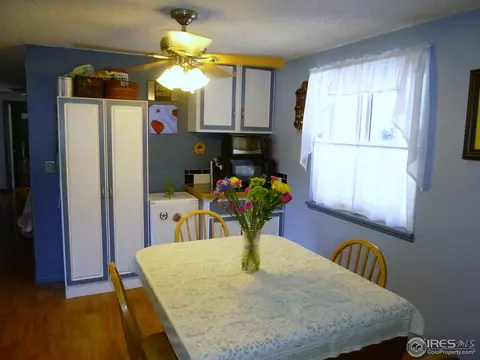 527 Welch Ave, Berthoud, CO 80513 photo 8