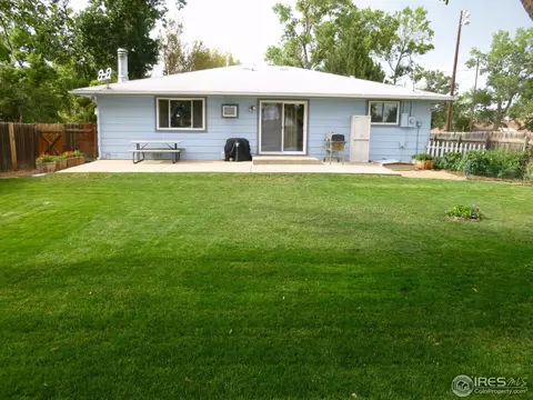 527 Welch Ave, Berthoud, CO 80513 photo 24