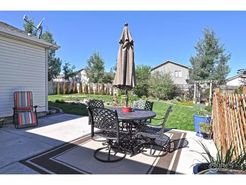 2603 Haven Ct, Evans, CO 80620 photo 24