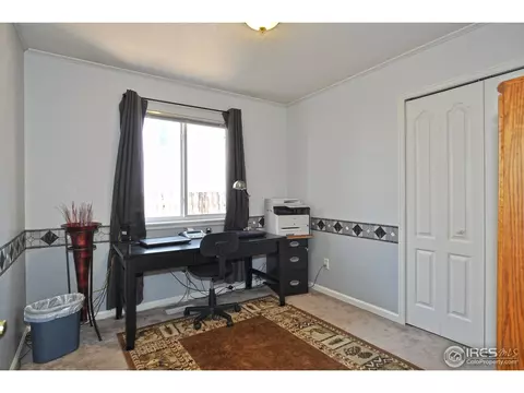 2603 Haven Ct, Evans, CO 80620 photo 12