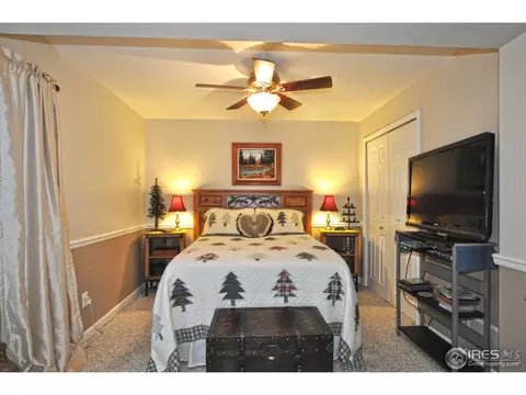 2603 Haven Ct, Evans, CO 80620 photo 20