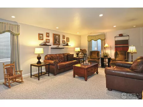 2603 Haven Ct, Evans, CO 80620 photo 15
