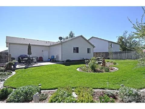 2603 Haven Ct, Evans, CO 80620 photo 22