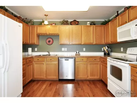2603 Haven Ct, Evans, CO 80620 photo 4