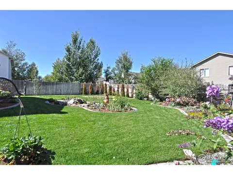 2603 Haven Ct, Evans, CO 80620 photo 21