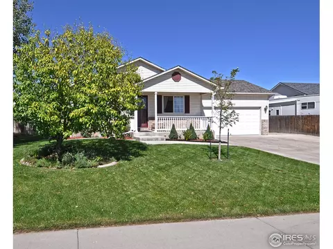 2603 Haven Ct, Evans, CO 80620 photo 25