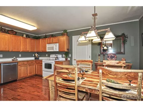 2603 Haven Ct, Evans, CO 80620 photo 5