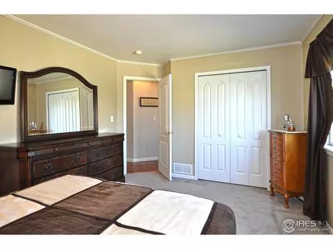 2603 Haven Ct, Evans, CO 80620 photo 9