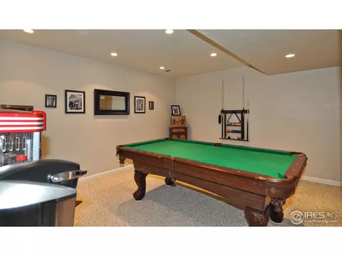 2603 Haven Ct, Evans, CO 80620 photo 17