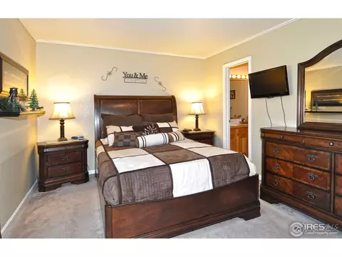 2603 Haven Ct, Evans, CO 80620 photo 8