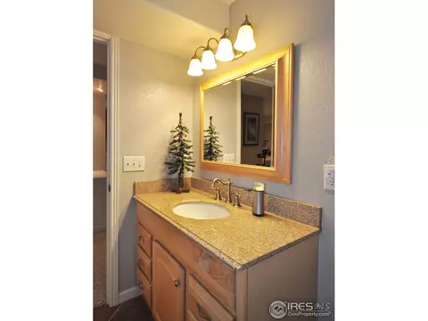 2603 Haven Ct, Evans, CO 80620 photo 19