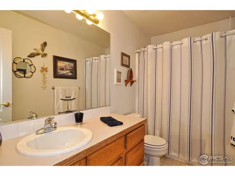 2603 Haven Ct, Evans, CO 80620 photo 13