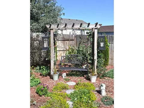 2603 Haven Ct, Evans, CO 80620 photo 23