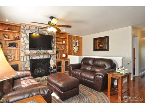 2603 Haven Ct, Evans, CO 80620 photo 3