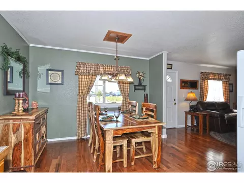 2603 Haven Ct, Evans, CO 80620 photo 6