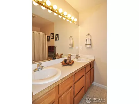 2603 Haven Ct, Evans, CO 80620 photo 10