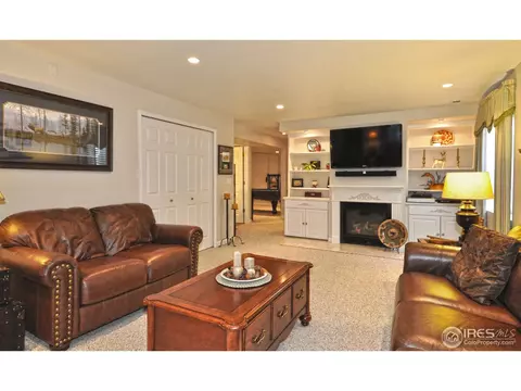 2603 Haven Ct, Evans, CO 80620 photo 14