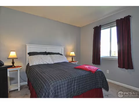 2603 Haven Ct, Evans, CO 80620 photo 11
