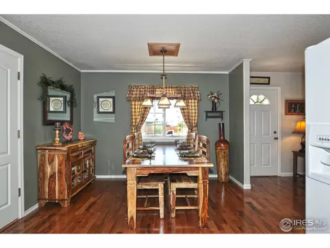 2603 Haven Ct, Evans, CO 80620 photo 7