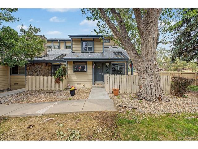 8790 Allison Dr #F, Arvada, CO 80005