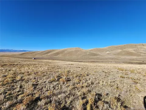 Coweta Trl, Hartsel, CO 80449