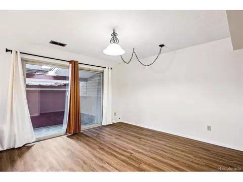 Other - 9041 E Mansfield Ave, Denver, CO 80237 photo 1 of 1
