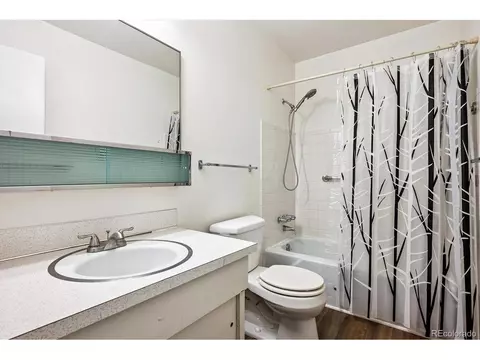 Bath - 9041 E Mansfield Ave, Denver, CO 80237 photo 3 of 3