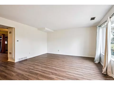 Living - 9041 E Mansfield Ave, Denver, CO 80237 photo 2 of 3