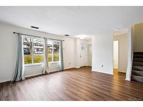 Living - 9041 E Mansfield Ave, Denver, CO 80237 photo 3 of 3