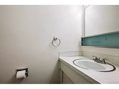 Bath - 9041 E Mansfield Ave, Denver, CO 80237 photo 1 of 3