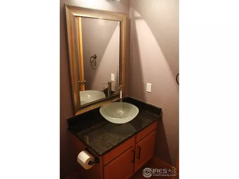 7994 E 28th Ave, Denver, CO 80238 photo 8