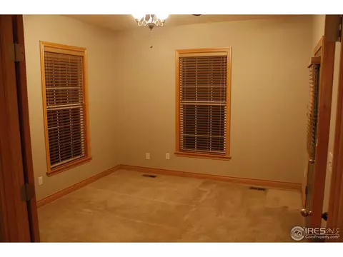 7994 E 28th Ave, Denver, CO 80238 photo 14