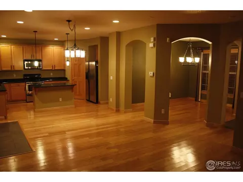 7994 E 28th Ave, Denver, CO 80238 photo 3