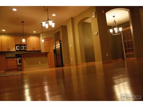 7994 E 28th Ave, Denver, CO 80238 photo 4