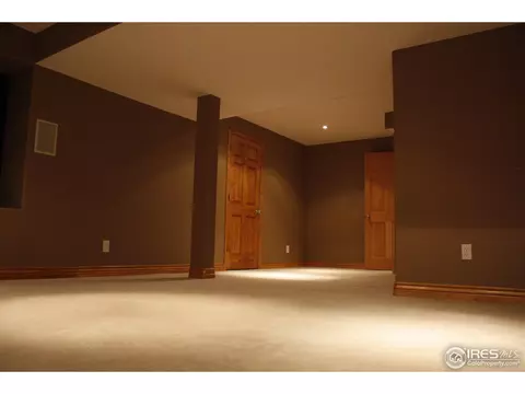 7994 E 28th Ave, Denver, CO 80238 photo 15