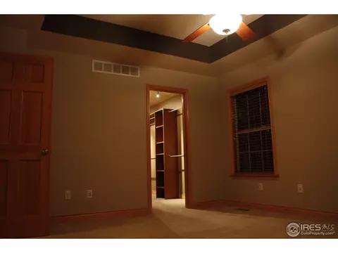 7994 E 28th Ave, Denver, CO 80238 photo 12