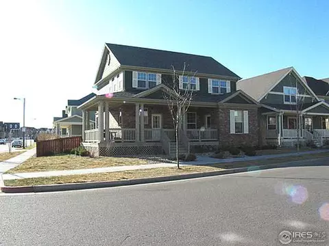 7994 E 28th Ave, Denver, CO 80238 photo 2