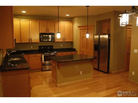 7994 E 28th Ave, Denver, CO 80238 photo 6