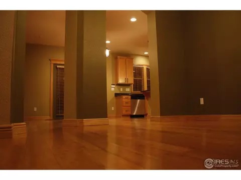 7994 E 28th Ave, Denver, CO 80238 photo 7