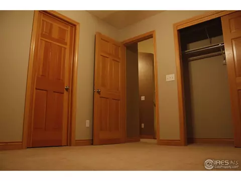 7994 E 28th Ave, Denver, CO 80238 photo 9