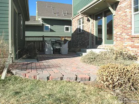 7994 E 28th Ave, Denver, CO 80238 photo 16