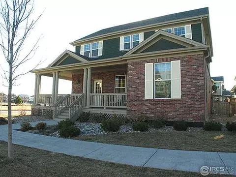 7994 E 28th Ave, Denver, CO 80238 photo 1