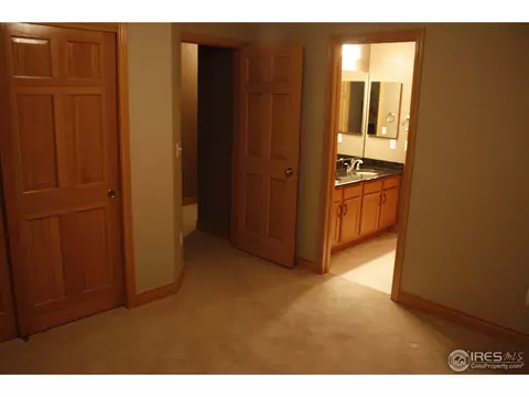 7994 E 28th Ave, Denver, CO 80238 photo 10