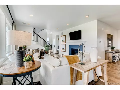 6757 E 119th Pl, Thornton, CO 80233 photo 6
