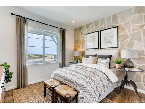 6757 E 119th Pl, Thornton, CO 80233 photo 15